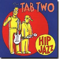Hip Jazz