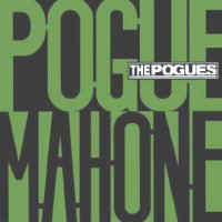 PogueMahone