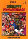 Debiloff profondikoum - Cliquez pour agrandir