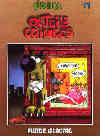 Orteils coinc�s - Cliquez pour agrandir