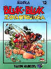 Bluk-bluk zogotounga - Cliquez pour agrandir
