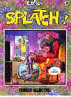 Splatch ! - Cliquez pour agrandir