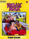 Relax max - Cliquez pour agrandir