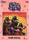 Ploucs show - Cliquez pour agrandir