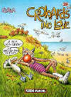 Crobards in love - Cliquez pour agrandir