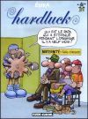 Hardluck - Cliquez pour agrandir