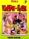 Happy ends - Cliquez pour agrandir