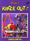 Knock out! - Cliquez pour agrandir