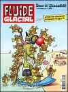 Fluide glacial n�387 - Cliquez pour agrandir