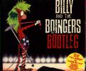 billyandtheboingers