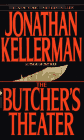 butcher.gif (4862 bytes)