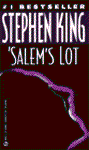 Salem.gif (3392 bytes)