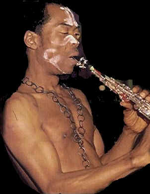 Fela