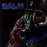 Vertex