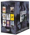 Coffret Kubrick